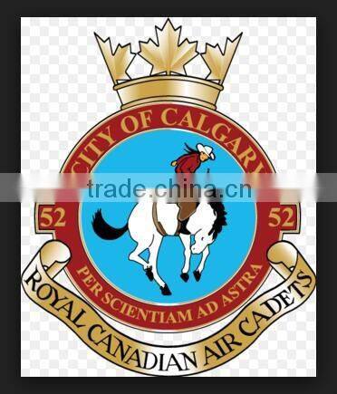 Custom gold Star Russian pin badge, engraved 3d wing metal lapel pins, metal pin badges with butterfly clasp