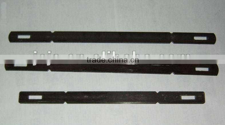 China Manufacturer Wall Ties for Construction Formwork