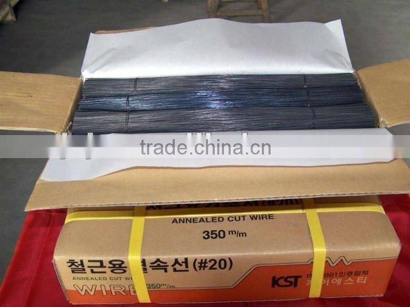 Factory supply abrasive wire CNC foam cutting machine parts