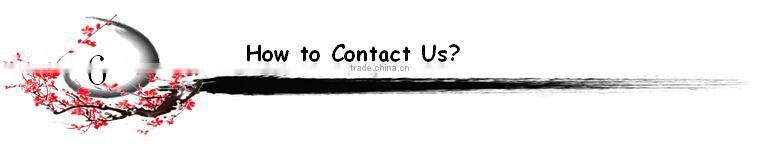 new products 2015 5V 700mA Mini plug adapter