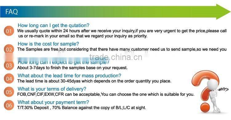 High Quality Round Steady Stainless Steel Tableware Cylinder