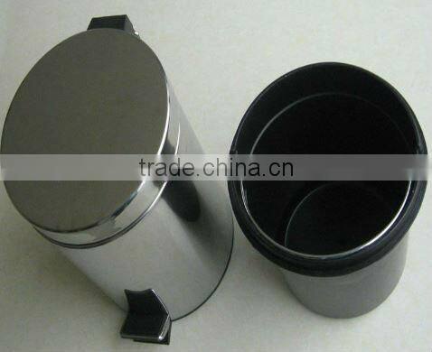 Deluxe non-slip wooden hanger of good quality