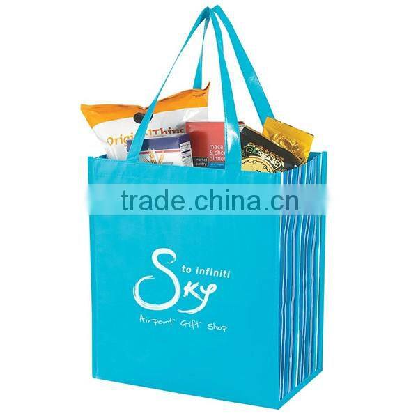 Factory competitive price non woven bag, non-woven bag, non woven shopping bag