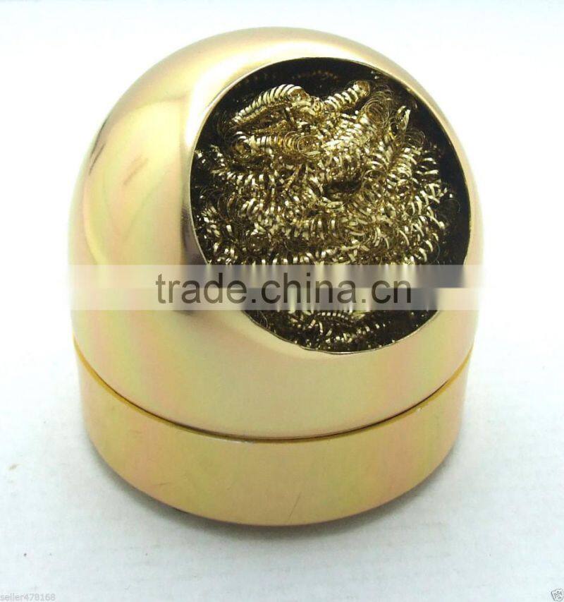 High Quality 599B Soldering Tips cleaner