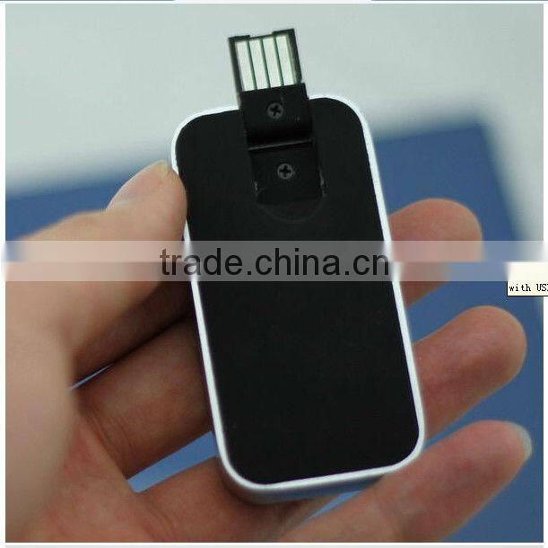 Promotion!!! Flight approval Rechargeable Electronic Metal USB Lighter