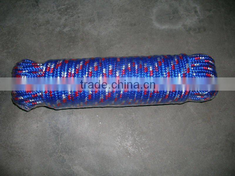 Nylon Braid Twine