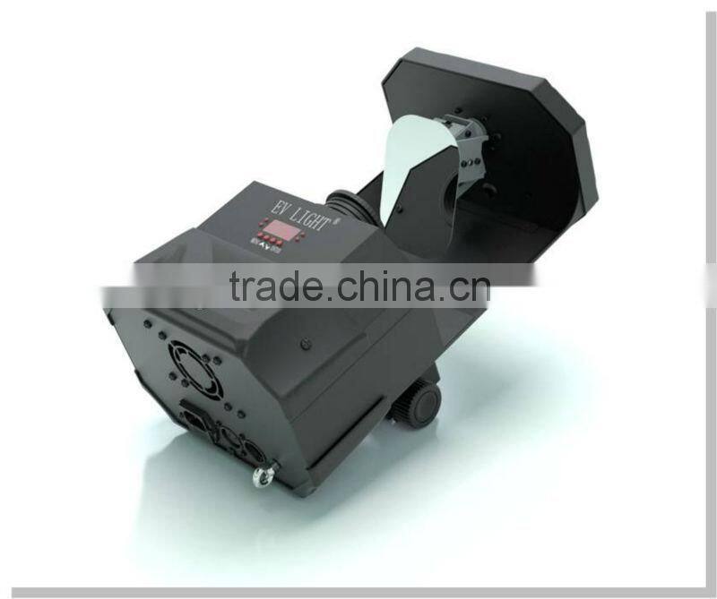 LED stage light 60W scanner light EV-SC30S