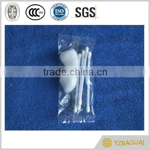 cheap hotel travelling vanity kits