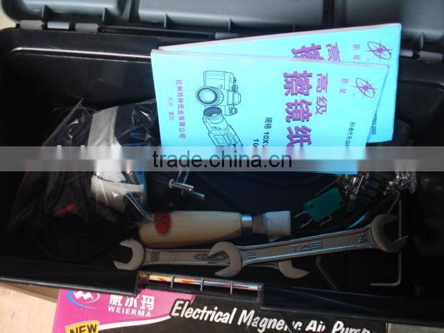 CNC CO2 wallpaper cutting machine