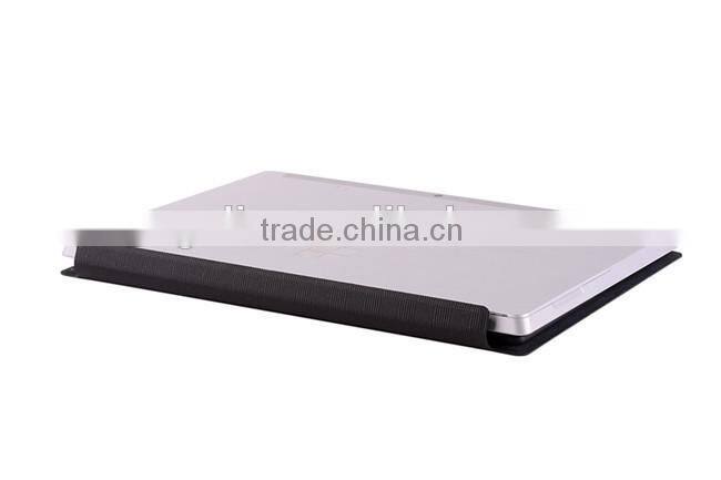 2015 China wholesale wirelss mini bluetooth keyboard,bluetooth wireless keyboard for Microsoft Surface 3