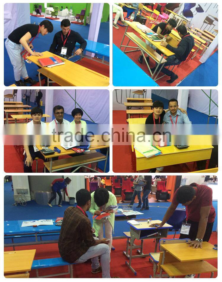 2015 New table and chair SF-38