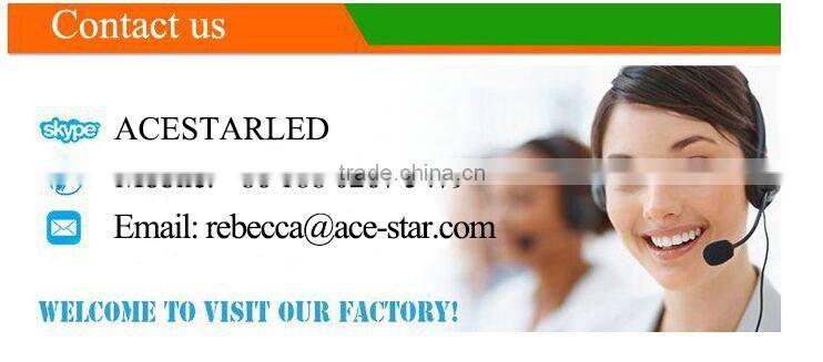 Speaker Music Player Bluetooth Sound Light Bulb