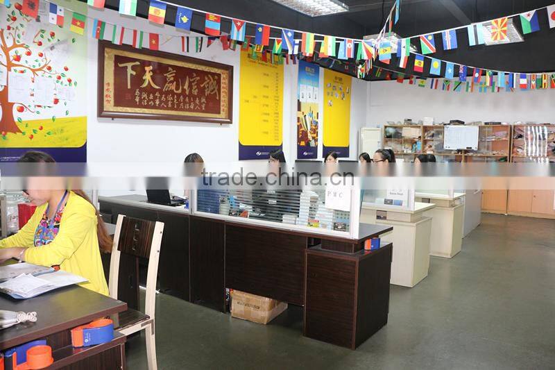 Sexy Lady Panties Fashion Underwear Women In Underpants