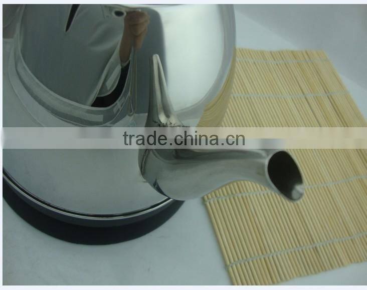 NEW Product Electric Kettle 1L