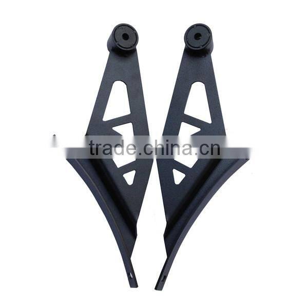 Roof bracket F ord F250 F350 Excursion Bracket roof mounting bracket F ord windscreen brackets