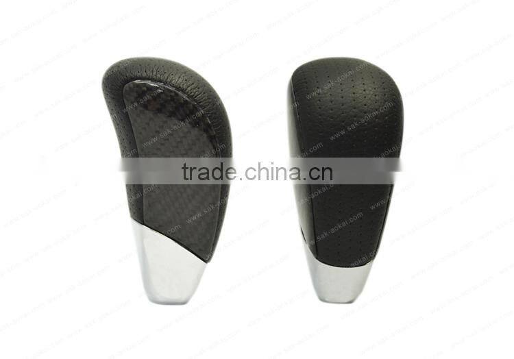 hotsale MT gear shift knob