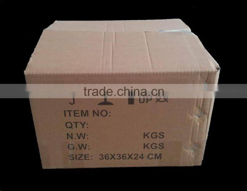 led neon flex tube pink cafe neon sign bud light neon sign