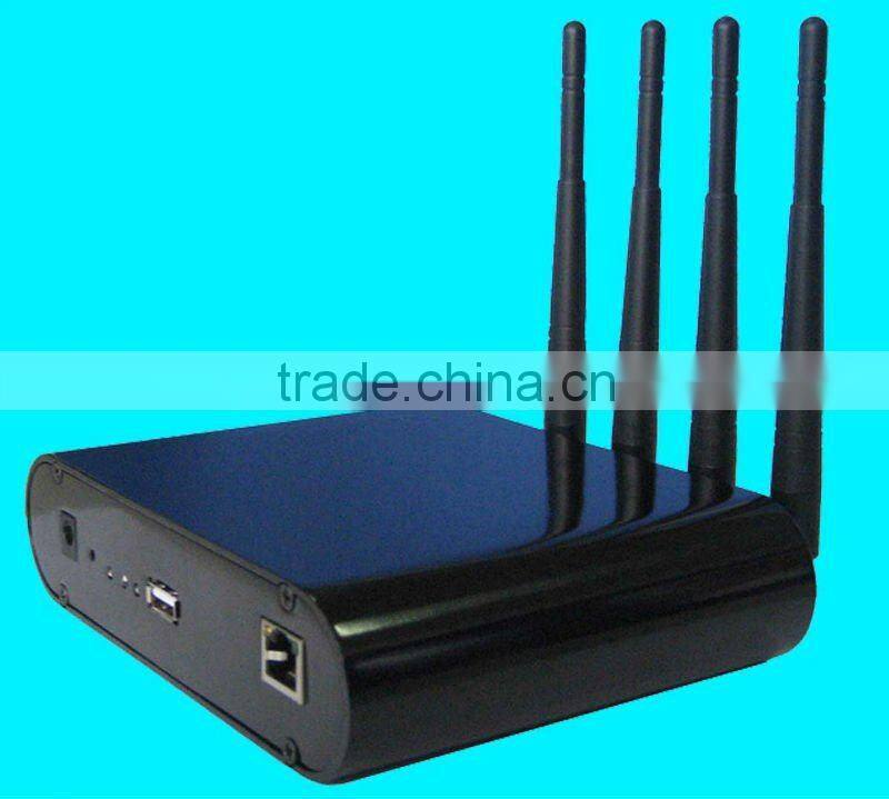 bluetooth advertising device U28