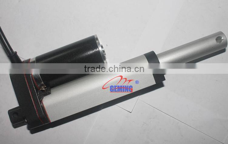 Sliding Window Opener 12/24V DC electric window opener