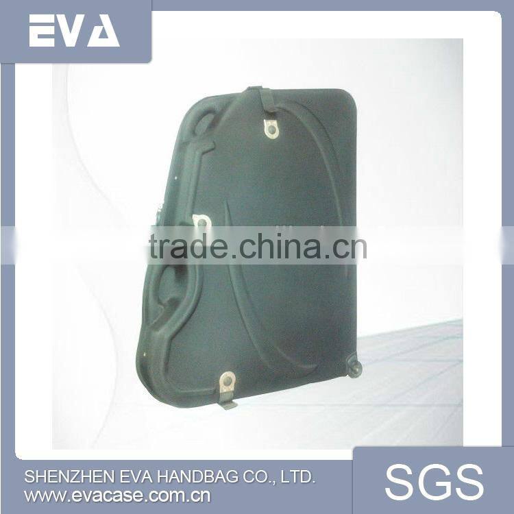 Durable EVA Bicycle/Bike travel/carry bag