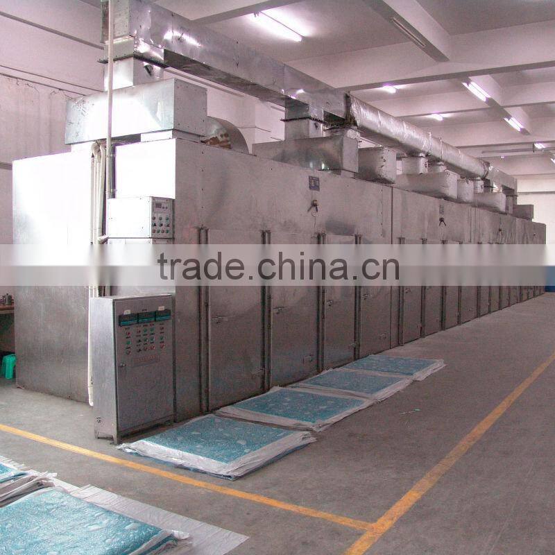 environmental inflatble bag for Garage door