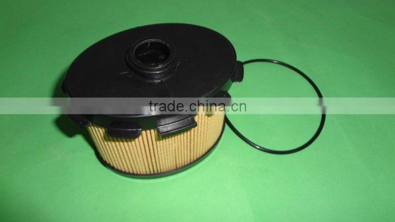 CHINA WENZHOU FACTORY SUPPLY AUTO ECO FILTER PE8162/PU1021x/1906A9/190648/190649 FUEL FILTER