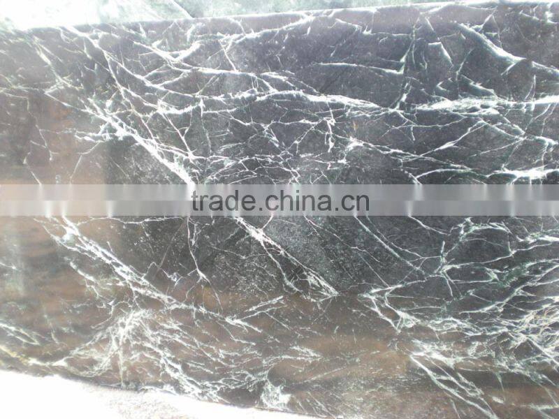 Verde Green Marble