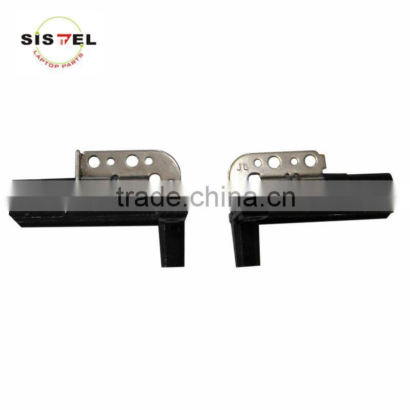 laptop hinge for acer 2420