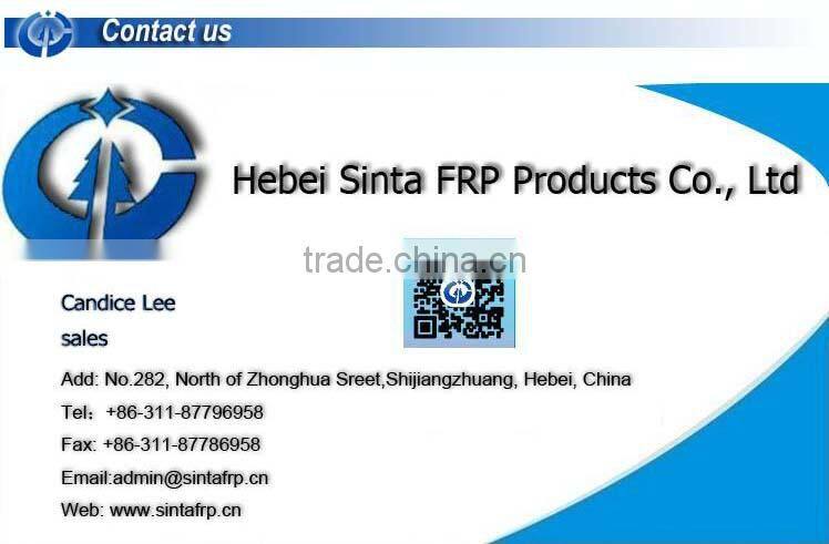 Fume hood price,ductless fume hood