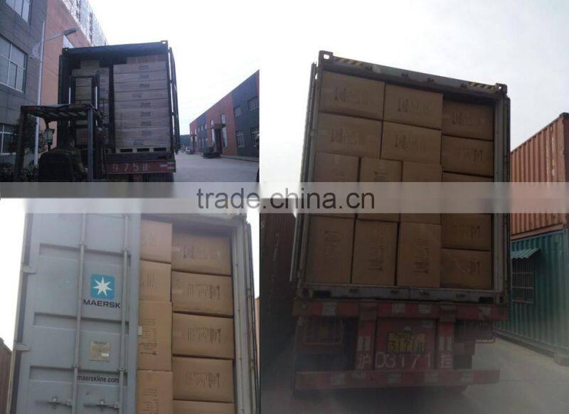 flexible plastic shopping basket