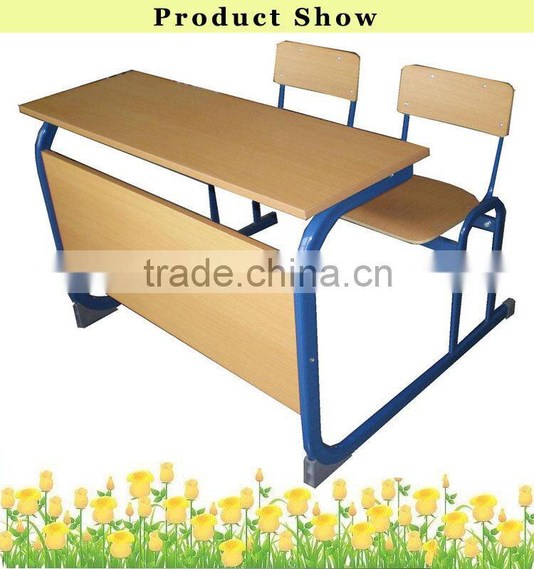 china furniture school library student reading table school library student table