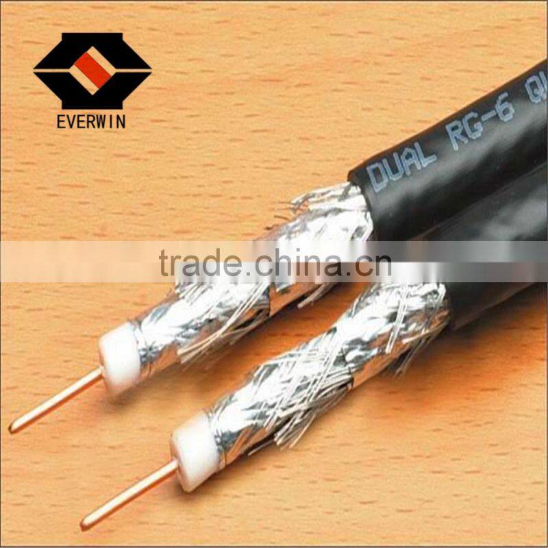 China aluminum foil for cable