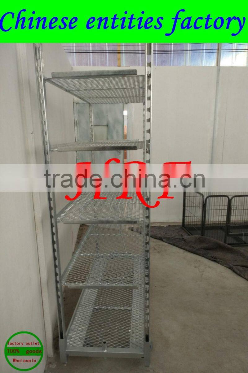 TOOL CART/FLOWER TROLLEY Nursery flower cart / Danish trollley/Flower trolley Danish Cart