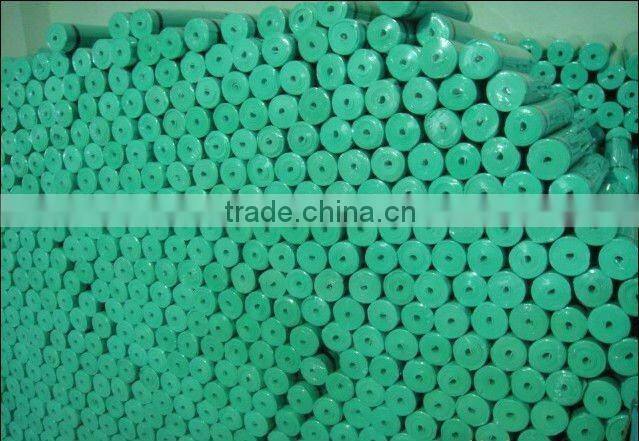 ChangZhou EVA yoga mats