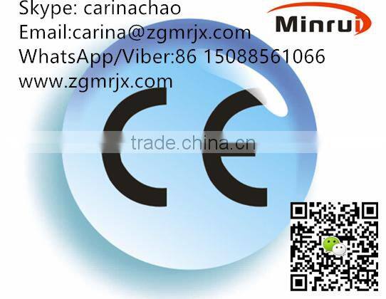 MR-930 HIGH SPEED WORN GEAR FLATE BED ROLL PAPER DIE-CUTTER