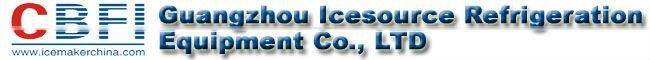 snow block ice machine manufacturer