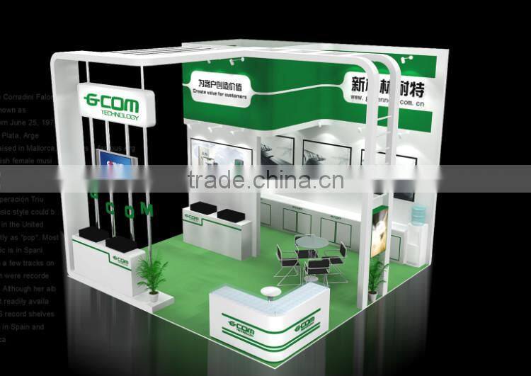 GCOM POE power supply module PSE-01 China Wholesale Market