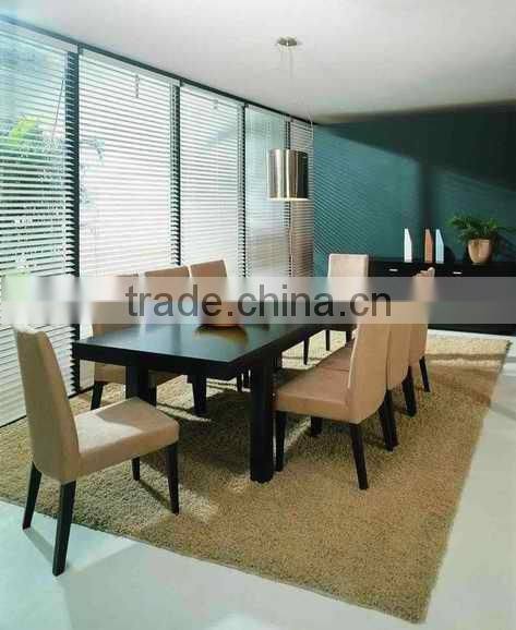 Modern design furniture table dining room