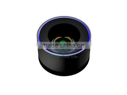 top audio speaker brands