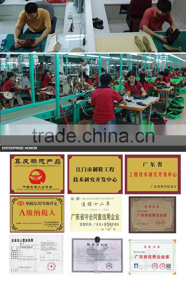 Monk strap soft leather Italian style mens dress shoes , 2016 hot man dress shoe