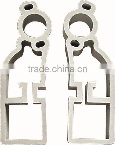 2014 new folding arm awning components-adjustiable arm bracket