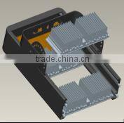 ul listed 5 years warranty IP65 led courtyard lighting light lights and lightings