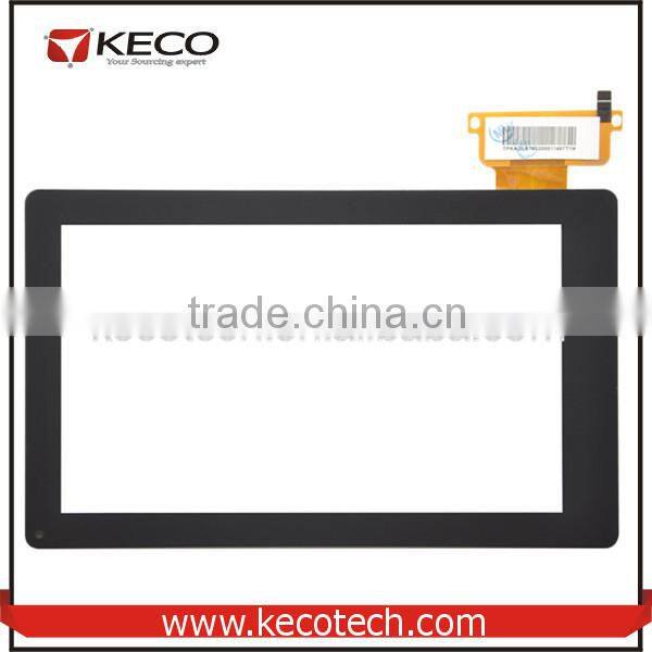 E-book Touch panel For Amazon Kindle Fire Touchscreen