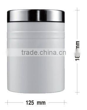 bolt storage bin