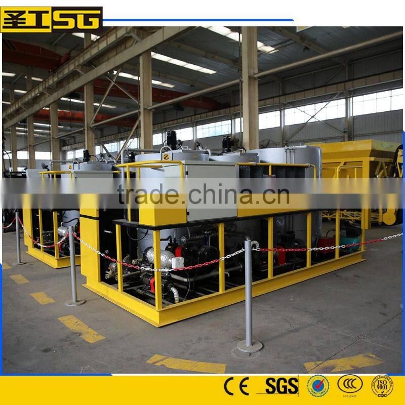 2016 TOP Sale Asphalt Bitumen Sprayer Vehicle
