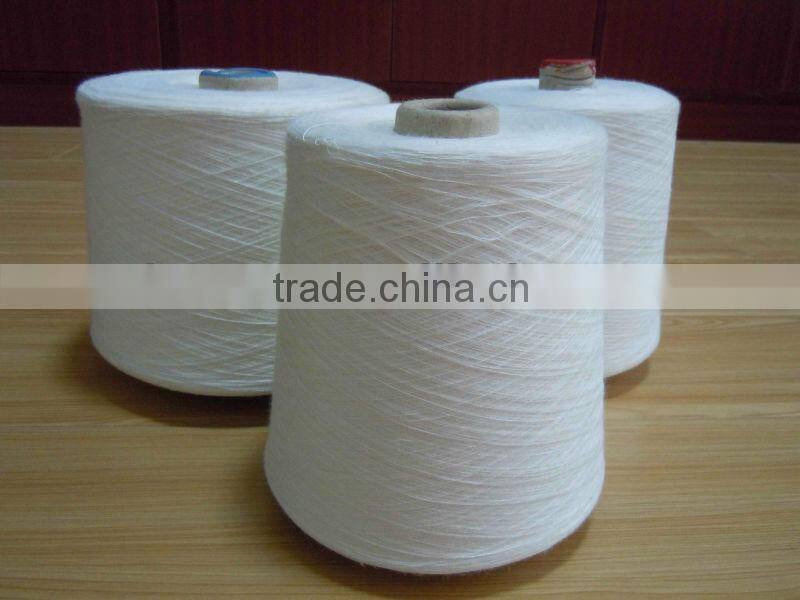 70%Rayon 30%Nylon Core-spun yarn