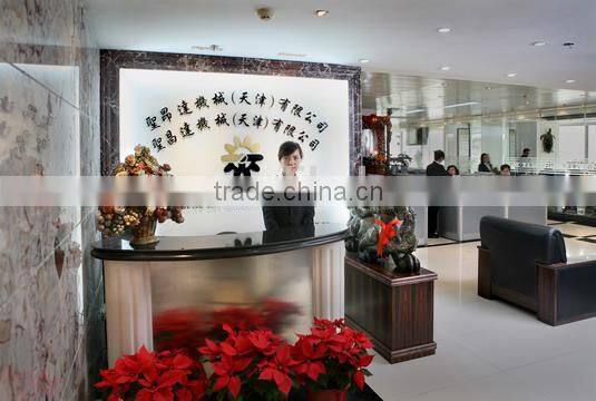 Industrial Instant Rice Vermicelli Machine/Rice Noodle Making Machine