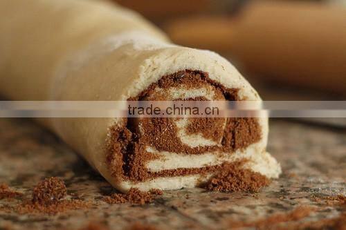 non dairy creamer 40A