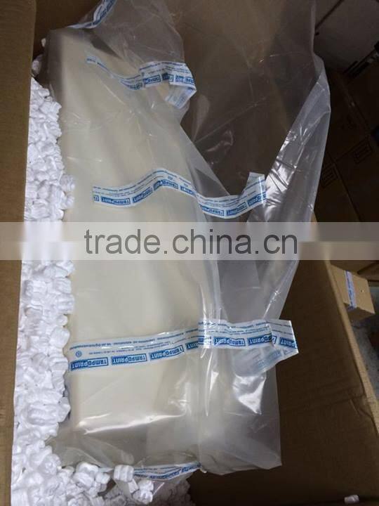 TAMPOPRINT SIC 130 pad printing machine