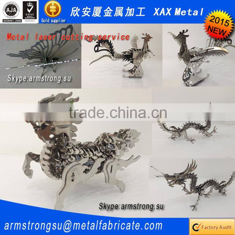 XAX016LCS 2015 New inventions cheap laser engraver hot selling products in china